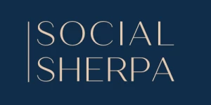 Social Sherpa