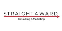 Straight4Ward Consulting & Marketing