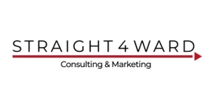 Straight4Ward Consulting & Marketing