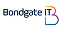 Bondgate IT
