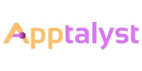 Apptalyst