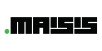 Maisis Publicidade