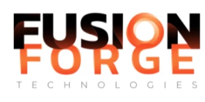 Fusion Forge Tech