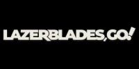 LazerBlades, GO!