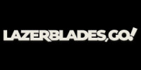 LazerBlades, GO!