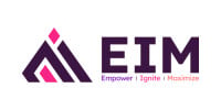 EIM Services, Inc