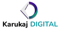Karukaj DIGITAL