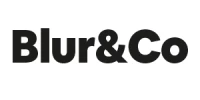 Blur&Co
