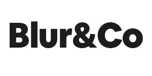 Blur&Co
