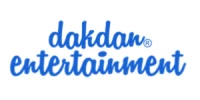 Dakdan Worldwide
