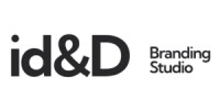 id&D Branding Studio