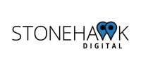 Stonehawk Digital