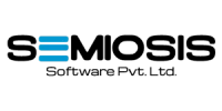 Semiosis Software Private Limited