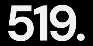 519 Digital