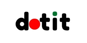 DOT IT Global Business Solutions