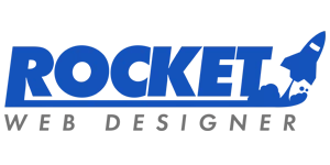Rocket Web Designer