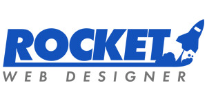 Rocket Web Designer