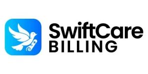 SwiftCare Billing LLC