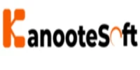Kanoote Soft
