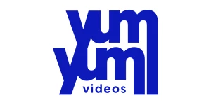 Yum Yum Videos