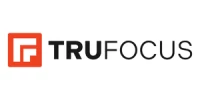 TruFocus Productions