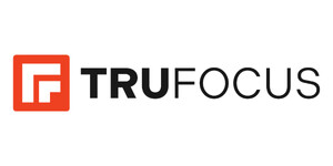 TruFocus Productions