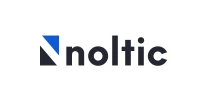 Noltic