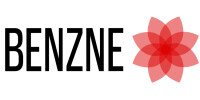Benzne Consulting