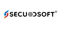 Secuodsoft