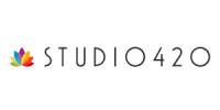 Studio 420