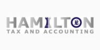 Hamilton Tax & Accounting