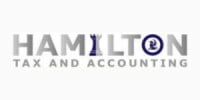 Hamilton Tax & Accounting