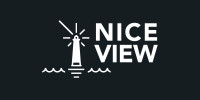 Nice View Studios