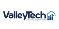 ValleyTech