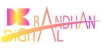 Digital Bandhan