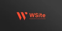 WSite