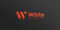 WSite