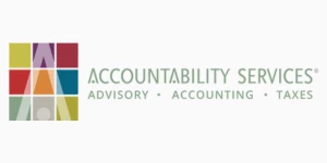 Accountability Services