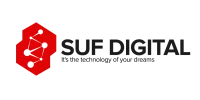 SUF Digital