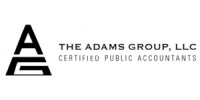 The Adams Group