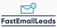 FastEmailLeads