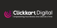 Clickkart Digital