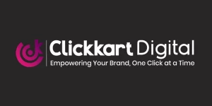 Clickkart Digital