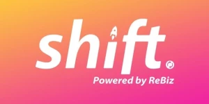 Shift Refresh