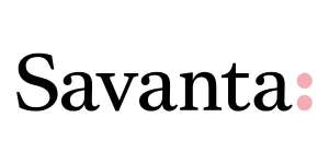 Savanta