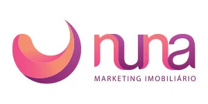 Nuna Real Estate Marketing