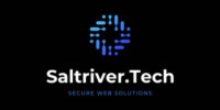 Salt River Technologies LLC