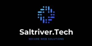Salt River Technologies LLC