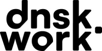 DNSK WORK