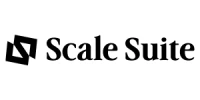 Scale Suite